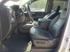 2021 Gmc Sierra K1500 Denali en Venta en Gainesville, GA - Side