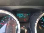 2012 Chevrolet Traverse Ls na sprzedaż w Elgin, IL - Front End