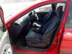 2003 VOLVO V40 for sale at Copart WOLVERHAMPTON