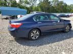 2014 Honda Accord Lx за продажба в Augusta, GA - Front End