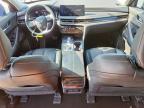 Grand Prairie, TX에서 판매 중인 2022 Infiniti Qx60 Luxe - Side
