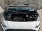 2022 Ford Transit Connect Xl for Sale in Corpus Christi, TX - Minor Dent/Scratches