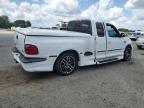 Lumberton, NC에서 판매 중인 2003 Ford F150  - Side