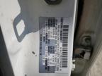 2010 Mazda Cx-9    продається в Waldorf, MD - Front End