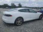 2014 Tesla Model S  for Sale in Loganville, GA - Front End