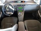 2011 Toyota Prius  for Sale in Phoenix, AZ - Normal Wear