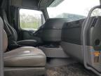 2019 Volvo Vnl Semi Truck en Venta en West Warren, MA - Front End