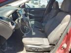 2018 Chevrolet Cruze Lt for Sale in Lumberton, NC - All Over