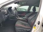 2019 Lexus Is 300 продається в Apopka, FL - Front End