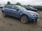 2016 Subaru Outback 2.5I Limited for Sale in Baltimore, MD - All Over