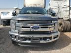 2017 Ford F350 Super Duty en Venta en Bridgeton, MO - Rear End