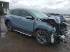 2022 Honda Cr-V Exl for Sale in Brighton, CO - Front End