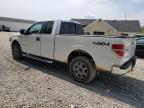 2011 Ford F150 Super Cab for Sale in Northfield, OH - Minor Dent/Scratches