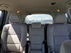 2014 HONDA ODYSSEY EX for sale at Copart AB - CALGARY
