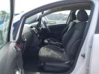 2012 VAUXHALL CORSA SXI for sale at Copart YORK