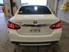 2016 Nissan Altima 2.5 na sprzedaż w Concord, NC - Front End
