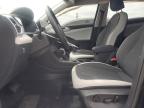 2025 Volkswagen Taos Se for Sale in Wheeling, IL - Front End