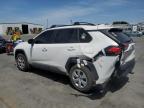 2020 Toyota Rav4 Le   en Venta en Sacramento, CA - Rear End
