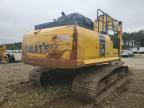 Brookhaven, NY에서 판매 중인 2020 Komatsu Pc210Lc-11 Excavator - Minor Dent/Scratches