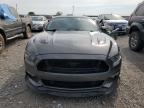2017 Ford Mustang Gt en Venta en Lawrenceburg, KY - Hail