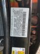 2018 Honda Accord Sport for Sale in Chalfont, PA - Vandalism