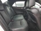 2012 Chrysler 300C  for Sale in Lebanon, TN - Hail