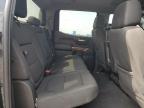 2021 Chevrolet Silverado K1500 Rst for Sale in Arcadia, FL - Front End