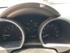 2008 Toyota Highlander Limited en Venta en Knightdale, NC - Minor Dent/Scratches