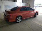 2013 Toyota Corolla Base на продаже в Lexington, KY - All Over