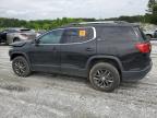 2017 Gmc Acadia Slt-1 for Sale in Fairburn, GA - Biohazard/Chemical