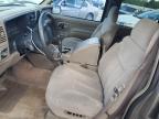 1999 Chevrolet Tahoe K1500 for Sale in Louisville, KY - Front End