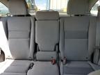 2011 Honda Cr-V Ex   for Sale in Chambersburg, PA - Front End