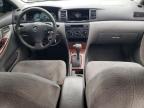 2004 Toyota Corolla Ce for Sale in Finksburg, MD - Front End