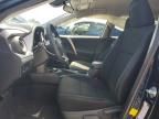 2018 Toyota Rav4 Le за продажба в Gainesville, GA - Side
