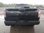 2021 Nissan Titan Xd Sv for Sale in Duryea, PA - Front End