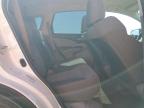 2012 Honda Cr-V Lx en Venta en Antelope, CA - Rear End