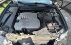 2007 Lexus Es 350 zu verkaufen in Apopka, FL - Minor Dent/Scratches