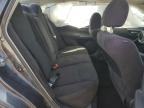 2013 Nissan Altima 2.5 იყიდება Pekin-ში, IL - Side