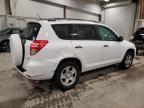 2011 Toyota Rav4  for Sale in Milwaukee, WI - Side