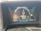 2012 Chevrolet Volt  for Sale in Homestead, FL - Minor Dent/Scratches