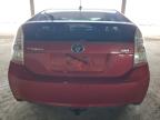 2011 Toyota Prius  за продажба в Phoenix, AZ - Front End