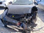 2022 FORD PUMA ST-LI for sale at Copart WOLVERHAMPTON