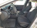 2015 Dodge Dart Se for Sale in Apopka, FL - Rear End