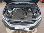 2020 VOLKSWAGEN T-ROC SE T for sale at Copart YORK
