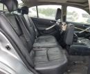 2005 Infiniti G35  for Sale in Baltimore, MD - Front End