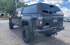 2014 Gmc Sierra K1500 Denali for Sale in Oklahoma City, OK - Minor Dent/Scratches