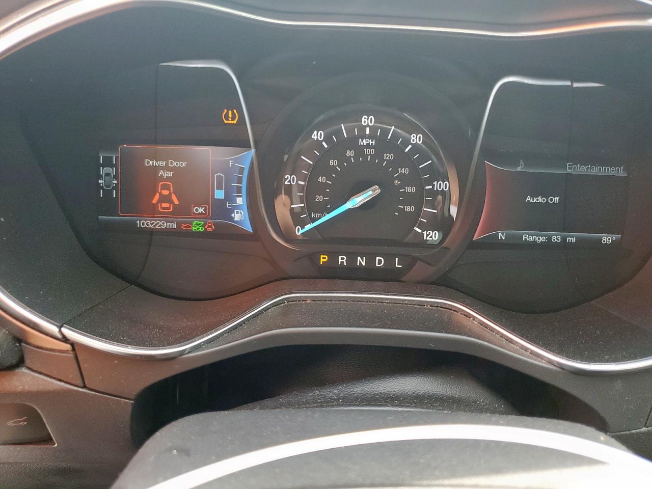2018 Ford Fusion Se Hybrid VIN: 3FA6P0LU6JR171637 Lot: 54035165