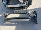 Haslet, TX에서 판매 중인 2023 Nissan Murano Sv - Front End