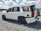 2015 Chevrolet Tahoe C150 5.3L de vânzare în Arcadia, FL - Rollover
