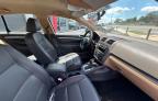2006 Volkswagen Jetta 2.5 for Sale in Ocala, FL - Minor Dent/Scratches